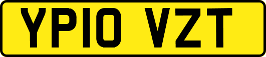 YP10VZT