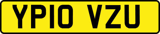 YP10VZU