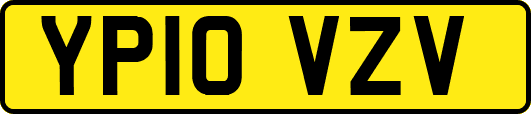 YP10VZV