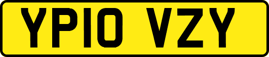 YP10VZY