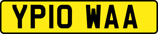 YP10WAA