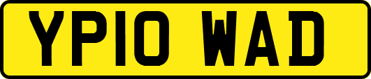 YP10WAD