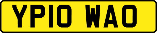 YP10WAO