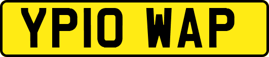 YP10WAP