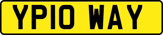 YP10WAY