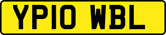 YP10WBL