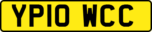 YP10WCC