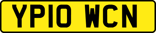 YP10WCN