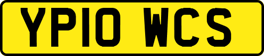 YP10WCS