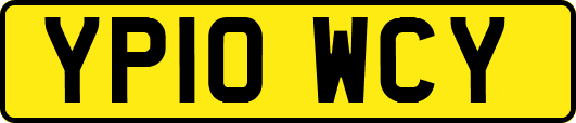 YP10WCY