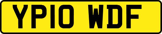 YP10WDF