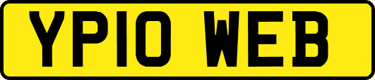 YP10WEB