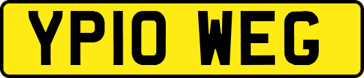 YP10WEG