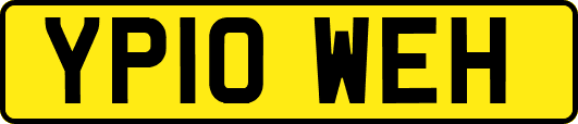 YP10WEH