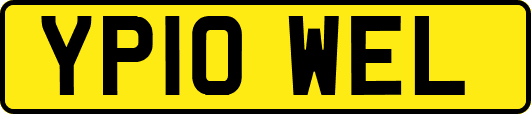 YP10WEL