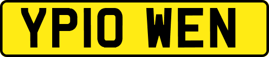 YP10WEN