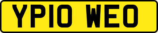 YP10WEO