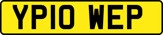 YP10WEP