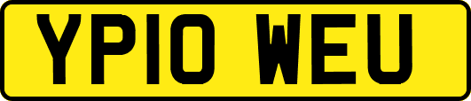 YP10WEU