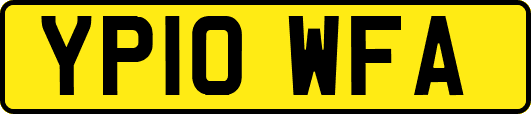 YP10WFA