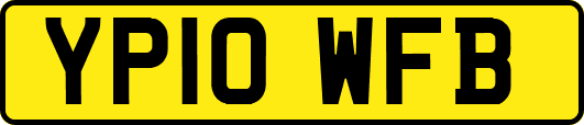 YP10WFB