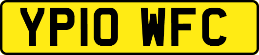 YP10WFC