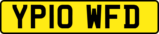 YP10WFD