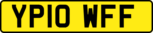 YP10WFF