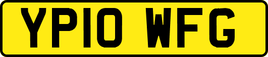 YP10WFG