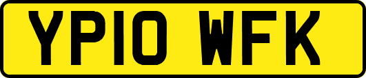 YP10WFK