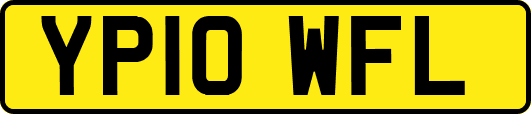 YP10WFL