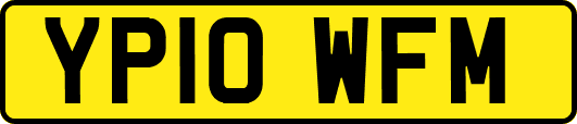 YP10WFM