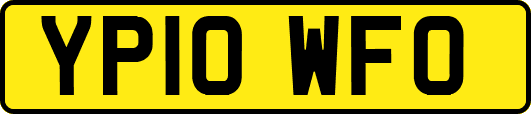 YP10WFO