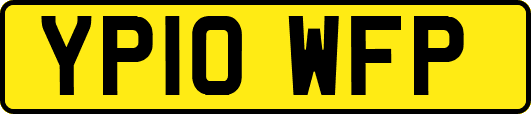 YP10WFP