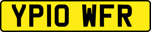 YP10WFR