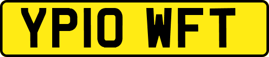 YP10WFT