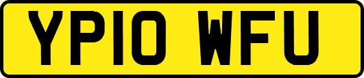 YP10WFU