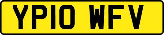 YP10WFV