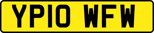 YP10WFW
