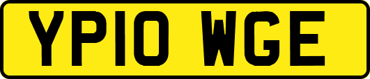 YP10WGE