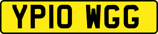 YP10WGG
