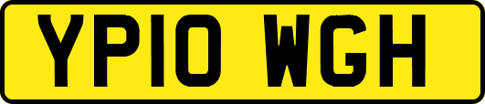 YP10WGH