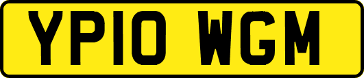 YP10WGM