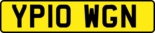 YP10WGN