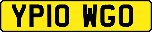 YP10WGO