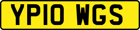 YP10WGS