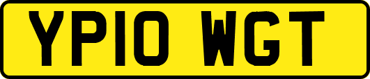 YP10WGT