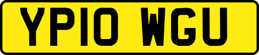 YP10WGU