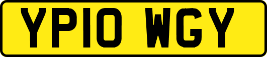 YP10WGY