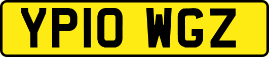 YP10WGZ